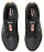 Кроссовки женские ASICS Gel-Pulse 15 Gtx Black/Vanilla - Фото 5 малая