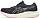 Кроссовки женские ASICS Gel-Pulse 15 Gtx Black/Vanilla - Фото 7 малая