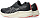 Кроссовки женские ASICS Gel-Pulse 15 Gtx Black/Vanilla - Фото 8 малая