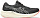 Кроссовки женские ASICS Gel-Pulse 15 Gtx Black/Vanilla - Фото 1 малая
