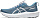 Кроссовки женские ASICS Gt-1000 14 Winter Sea/White - Фото 2 малая