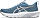Кроссовки женские ASICS Gt-1000 14 Winter Sea/White - Фото 6 малая