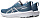 Кроссовки женские ASICS Gt-1000 14 Winter Sea/White - Фото 7 малая