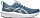 Кроссовки женские ASICS Gt-1000 14 Winter Sea/White - Фото 1 малая