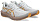 Кроссовки женские ASICS Gt-1000 14 White/Rubble Red - Фото 3 малая