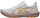 Кроссовки женские ASICS Gt-1000 14 White/Rubble Red - Фото 8 малая