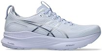 Кроссовки женские ASICS Gel-Kayano 32 Blue Fade/Indigo Fog