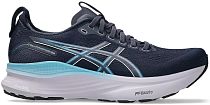 Кроссовки женские ASICS Gel-Kayano 32 Midnight/Stillwater