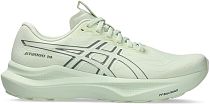Кроссовки женские ASICS Gt-2000 14 Whisper Green/Monument Blue