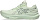 Кроссовки женские ASICS Gt-2000 14 Whisper Green/Monument Blue - Фото 2 малая