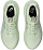Кроссовки женские ASICS Gt-2000 14 Whisper Green/Monument Blue - Фото 4 малая