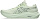 Кроссовки женские ASICS Gt-2000 14 Whisper Green/Monument Blue - Фото 6 малая
