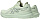 Кроссовки женские ASICS Gt-2000 14 Whisper Green/Monument Blue - Фото 7 малая