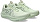 Кроссовки женские ASICS Gt-2000 14 Whisper Green/Monument Blue - Фото 8 малая