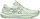 Кроссовки женские ASICS Gt-2000 14 Whisper Green/Monument Blue - Фото 1 малая