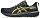 Кроссовки женские ASICS Gt-1000 14 Gtx Black/Sandstorm - Фото 8 малая