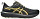 Кроссовки женские ASICS Gt-1000 14 Gtx Black/Sandstorm - Фото 1 малая
