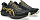 Кроссовки женские ASICS Gt-1000 14 Gtx Black/Sandstorm - Фото 2 малая