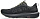 Кроссовки женские ASICS Gt-1000 14 Gtx Black/Sandstorm - Фото 4 малая