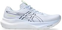 Кроссовки женские ASICS Gt-2000 14 Blue Fade/Indigo Fog