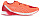Кроссовки женские ASICS Tartheredge 2 Sunrise Red/White - Фото 1 малая