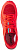 Кроссовки женские ASICS Tartheredge 2 Sunrise Red/White - Фото 3 малая