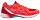 Кроссовки женские ASICS Tartheredge 2 Sunrise Red/White - Фото 4 малая