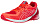 Кроссовки женские ASICS Tartheredge 2 Sunrise Red/White - Фото 5 малая