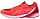 Кроссовки женские ASICS Tartheredge 2 Sunrise Red/White - Фото 6 малая