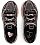 Кроссовки женские ASICS Gel-Kayano 27 Mk Black/Ginger Peach - Фото 3 малая
