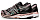 Кроссовки женские ASICS Gel-Kayano 27 Mk Black/Ginger Peach - Фото 5 малая