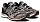 Кроссовки женские ASICS Gel-Kayano 27 Mk Black/Ginger Peach - Фото 6 малая