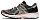 Кроссовки женские ASICS Gel-Kayano 27 Mk Black/Ginger Peach - Фото 7 малая