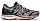 Кроссовки женские ASICS Gel-Kayano 27 Mk Black/Ginger Peach - Фото 1 малая