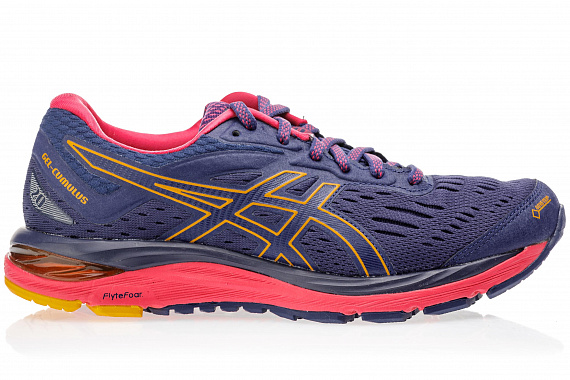 asics cumulus preisvergleich