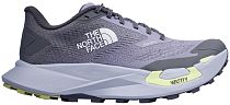 Кроссовки женские The North Face Vectiv Enduris 4 Lilac Peak/Smok