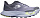 Кроссовки женские The North Face Vectiv Enduris 4 Lilac Peak/Smok - Фото 1 малая
