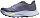 Кроссовки женские The North Face Vectiv Enduris 4 Lilac Peak/Smok - Фото 2 малая