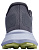 Кроссовки женские The North Face Vectiv Enduris 4 Lilac Peak/Smok - Фото 3 малая