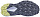 Кроссовки женские The North Face Vectiv Enduris 4 Lilac Peak/Smok - Фото 4 малая