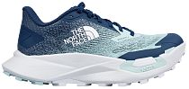 Кроссовки женские The North Face Vectiv Enduris 4 Bright Foam/Mid