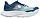 Кроссовки женские The North Face Vectiv Enduris 4 Bright Foam/Mid - Фото 1 малая