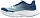 Кроссовки женские The North Face Vectiv Enduris 4 Bright Foam/Mid - Фото 2 малая