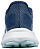 Кроссовки женские The North Face Vectiv Enduris 4 Bright Foam/Mid - Фото 3 малая