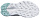 Кроссовки женские The North Face Vectiv Enduris 4 Bright Foam/Mid - Фото 4 малая