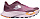 Кроссовки женские The North Face Vectiv Enduris 4 Sumac/Papaya - Фото 1 малая