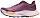 Кроссовки женские The North Face Vectiv Enduris 4 Sumac/Papaya - Фото 2 малая