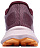 Кроссовки женские The North Face Vectiv Enduris 4 Sumac/Papaya - Фото 3 малая
