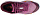 Кроссовки женские The North Face Vectiv Enduris 4 Sumac/Papaya - Фото 5 малая