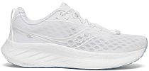 Кроссовки женские Saucony Ride 18 Summer Cool White